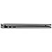 Yoga 7 2-in-1 14ILL10 Copilot+ PC Intel Core Ultra 5 226V Ibrido (2 in 1) 35,6 cm (14") Touch screen WUXGA 16 GB LPDDR5x-SDRAM 512 GB SSD Wi-Fi 7 (802.11be) Windows 11 Home Italiano Grigio - Foto miniatura 11