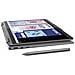 Yoga 7 2-in-1 14ILL10 Copilot+ PC Intel Core Ultra 5 226V Ibrido (2 in 1) 35,6 cm (14") Touch screen WUXGA 16 GB LPDDR5x-SDRAM 512 GB SSD Wi-Fi 7 (802.11be) Windows 11 Home Italiano Grigio - Foto miniatura 14