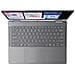 Yoga 7 2-in-1 14ILL10 Copilot+ PC Intel Core Ultra 5 226V Ibrido (2 in 1) 35,6 cm (14") Touch screen WUXGA 16 GB LPDDR5x-SDRAM 512 GB SSD Wi-Fi 7 (802.11be) Windows 11 Home Italiano Grigio - Foto miniatura 9
