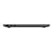 Galaxy Book6 Ultra Copilot+ PC Intel Core Ultra X7 358H Computer portatile 40,6 cm (16") Touch screen WQXGA+ 32 GB LPDDR5x-SDRAM 1 TB SSD Wi-Fi 7 (802.11be) Windows 11 Home Grigio - Foto miniatura 4