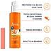 Eau Thermale Avene Solare Spray Bambino SPF 50+ 200 ml Nuovo Pack - Foto miniatura 4