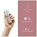 Eucerin Anti-Pigment Dual Serum Anti-Macchie 30 ml - Foto miniatura 2