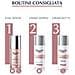 Eucerin Anti-Pigment Dual Serum Anti-Macchie 30 ml - Foto miniatura 5