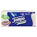 Tempo Natural&Soft Fazzoletti per Naso 10 Pezzi - Foto miniatura 1