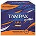 Tampax Compak Assorbente Interno Super Plus 16 Pezzi - Foto miniatura 1