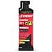C2 1 Carbo Gel Lime 60 ml - Foto miniatura 1