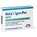 Relaxigen Pet Cane Blister 20 Compresse Appetibili - Foto miniatura 1