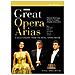 Dvd Grandi Arie D'opera-concerto Di Gala - Foto miniatura 1