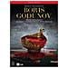 Dvd Mussorgsky - Boris Godunov - Foto miniatura 1