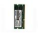 Memoria SoDimm Signature Line 4 GB (1 x 4GB) DDR3 1600 MHz CL11 Non-ECC Unbuffered - Foto miniatura 2