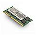 Memoria SoDimm Signature Line 4 GB (1 x 4GB) DDR3 1600 MHz CL11 Non-ECC Unbuffered - Foto miniatura 4
