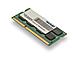 Memoria SoDimm Signature Line 4 GB (1 x 4GB) DDR3 1600 MHz CL11 Non-ECC Unbuffered - Foto miniatura 1