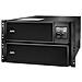 Gruppo di continuità Smart-UPS SRT 8000 VA RM 230 V - Foto miniatura 1