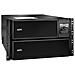 Gruppo di continuità Smart-UPS SRT 8000 VA RM 230 V - Foto miniatura 2