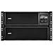 Gruppo di continuità Smart-UPS SRT 8000 VA RM 230 V - Foto miniatura 3