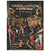 Richard Peterson - Looking at painting in Florence. 13th-16th centuries - Foto miniatura 2