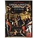 Richard Peterson - Looking at painting in Florence. 13th-16th centuries - Foto miniatura 1