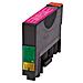 Compatibile per Epson C13T07134010 Cartuccia inkjet magenta - Foto miniatura 1