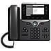 Ip Phone 8811 Series In - Foto miniatura 1