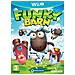 WiiU - Funky Barn - Foto miniatura 5