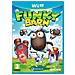 WiiU - Funky Barn - Foto miniatura 1