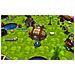 WiiU - Funky Barn - Foto miniatura 4