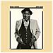Muddy Waters - Hard Again - Foto miniatura 2