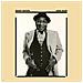 Muddy Waters - Hard Again - Foto miniatura 1