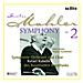Mahler - Sinfonia N. 2 - Kubelik Rafael (2 Lp)  - Foto miniatura 1