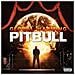 Pitbull - Global Warming (Deluxe Explicit Version)  - Foto miniatura 1