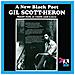 Gil Scott-Heron - Small Talk At 125th Andlenox - Foto miniatura 1