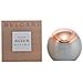 Aqua Divina Eau de Toilette 65 ml Spray - Foto miniatura 10
