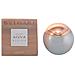 Aqua Divina Eau de Toilette 65 ml Spray - Foto miniatura 8