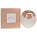 Aqua Divina Eau de Toilette 65 ml Spray - Foto miniatura 15
