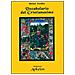 Michel Feuillet - Vocabolario del cristianesimo - Foto miniatura 1