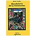 Michel Feuillet - Vocabolario del cristianesimo - Foto miniatura 2