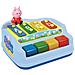 Lo Xilofono di Peppa - Foto miniatura 2