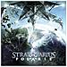 Stratovarius - Polaris - Foto miniatura 1