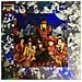 Rolling Stones (The) - Their Satanic Majesties Request - Foto miniatura 1