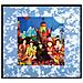 Rolling Stones (The) - Their Satanic Majesties Request - Foto miniatura 2