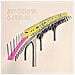 Jeff Izdemir & Friends (2 Lp)  - Foto miniatura 1