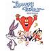 Dvd Looney Tunes Show (the) Stag. 01 #04 - Foto miniatura 1