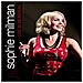 Sophie Milman - Live In Montreal - Foto miniatura 1