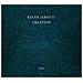 Keith Jarrett - Creation - Foto miniatura 1