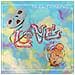 Love - Reel To Real (2 Cd)  - Foto miniatura 1