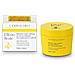 Linea Capelli Effetto Reale Maschera Nutriente Restitutiva 150 ml - Foto miniatura 1