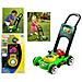 Tagliaerba Giocattolo Per Bambini - Foto miniatura 1