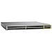Cisco Nexus 3172PQ-XL Gestito L2 / L3 Gigabit Ethernet (10/100/1000) 1U Grigio - Foto miniatura 1