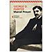 George D. Painter - Marcel Proust - Foto miniatura 1
