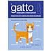 David Brunner - Il gatto, manuale d'istruzioni. Guida pratica per l'utente, risoluzione dei problemi e consigli utili per la corretta installazione e manutenzione - Foto miniatura 1